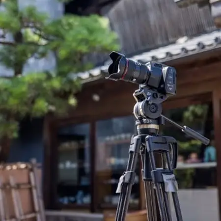 Libec　NX-200MQC【1702580】
