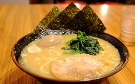 福岡有明のり 【 竹 】 焼き海苔 100枚 （ 20枚 × 5袋 ） 有明のり ノリ のり 海苔 乾海苔 国産 おにぎり 手巻き寿司