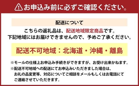 令和7年産 三重県産 コシヒカリ 5kg×1袋 【2026年7月下旬頃迄発送予定】 米 お米 白米 精米 こしひかり 国産 ご飯 白飯 おにぎり 三重県 桑名市