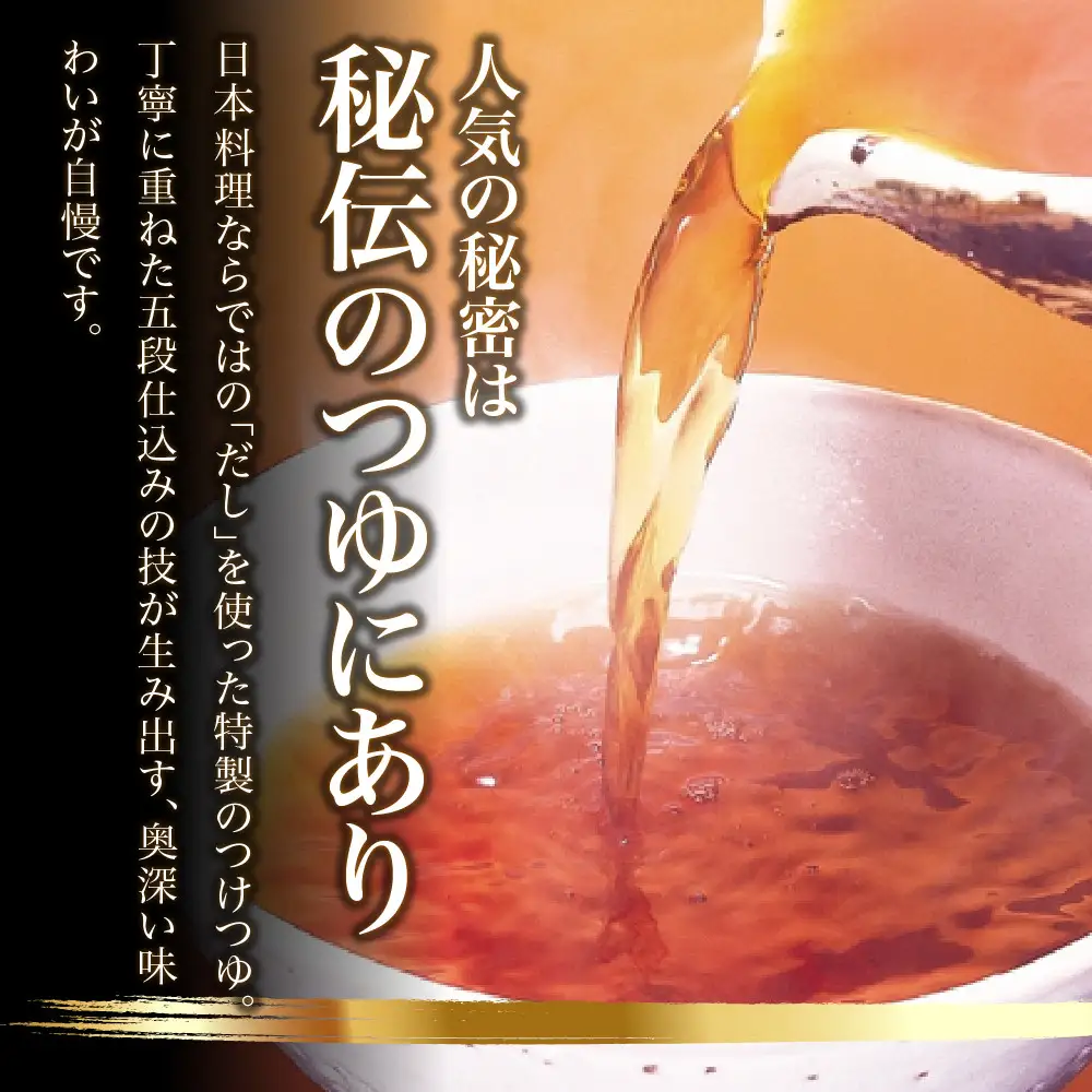 【京都本店 つゆしゃぶちりり】お試し 京都産豚スライス肉660gと謹製つゆのシンプルセット｜つゆしゃぶ セット 人気店