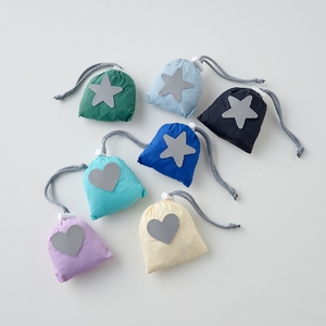 袋一体型 撥水ランドセルカバー (ブラック)｜ランドセルカバー 雨の日 入学祝 準備 卒園祝 [1271]