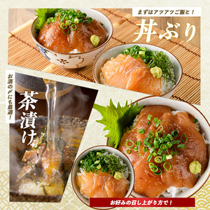 【国産天然鯛】漁師が作った天然鯛茶漬け10Pかつお魚醤付 (指宿山川水産/IB035-009) 鹿児島 鯛 天然 魚醤 海鮮 海産物 魚介 魚 茶漬け お茶漬け 和食 小分け 個包装 パック セット 冷凍 国産 ギフト 手軽 簡単