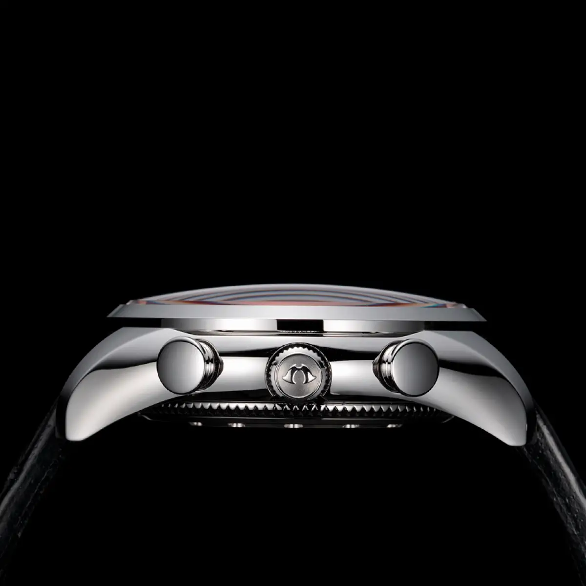 シチズン 腕時計 CITIZEN CAMPANOLA カンパノラ AH7061-00E 腕時計 ギフト プレゼント FN-Limited-PR