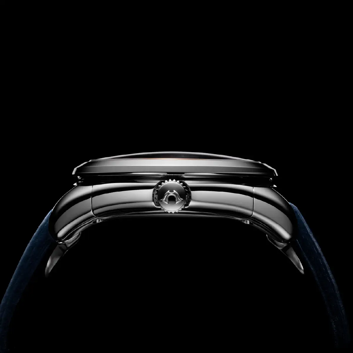 シチズン 腕時計 CITIZEN CAMPANOLA カンパノラ AO4010-18M 腕時計 ギフト プレゼント FN-Limited-PR