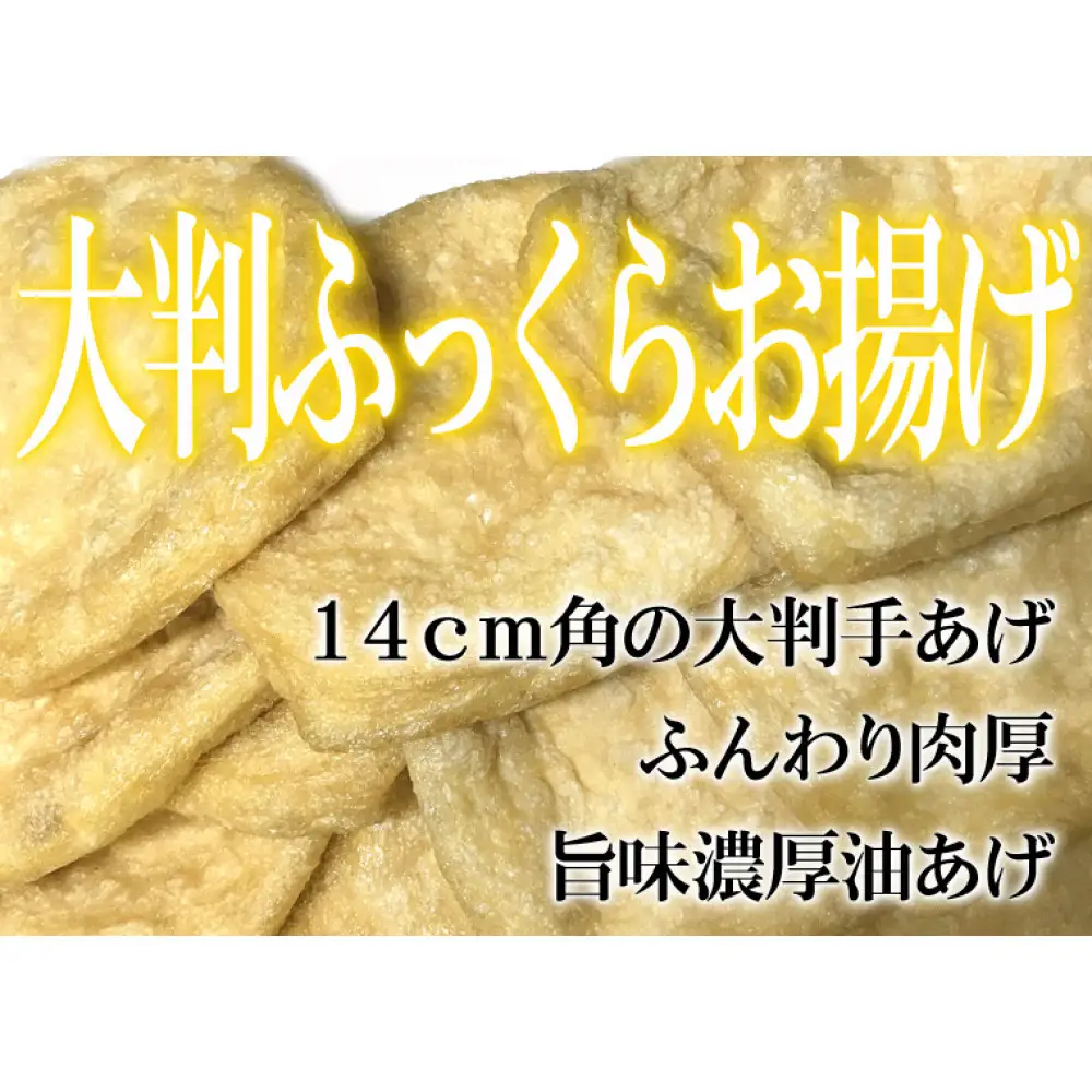 冷凍さぬきうどん 麵処 春奈 特上の3種6人前 肉うどん えび天 きつね