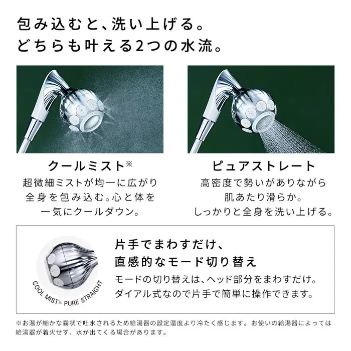 リファミストピア
