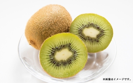 中央市産 キウイフルーツ （ ヘイワード ） 約1kg フルーツ 果物 くだもの キウイ 国産 山梨県産 旬の果物 【 2026年12月下旬発送予定 】