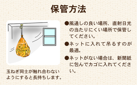 淡路島産 栽培期間中肥料・農薬不使用 自然栽培玉ねぎ 4kg ／ 玉ねぎ