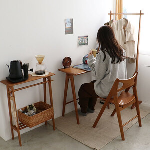 spera Folding Chair　椅子 イス 木製 コンパクト 折りたたみ 家具 インテリア 市場 加西市