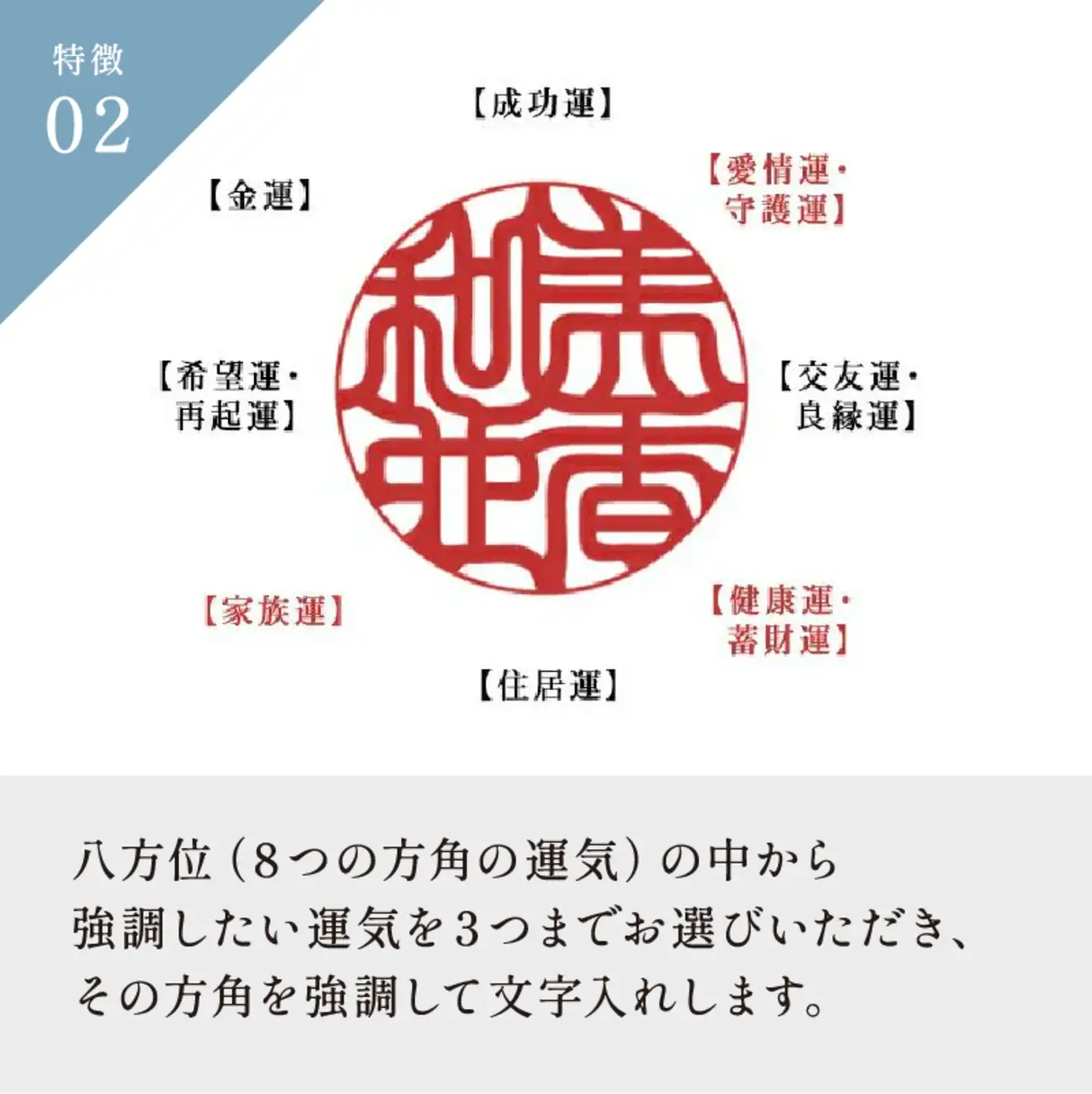 【名入れ！オーダーメイド】しるし結びペアグラス -ever