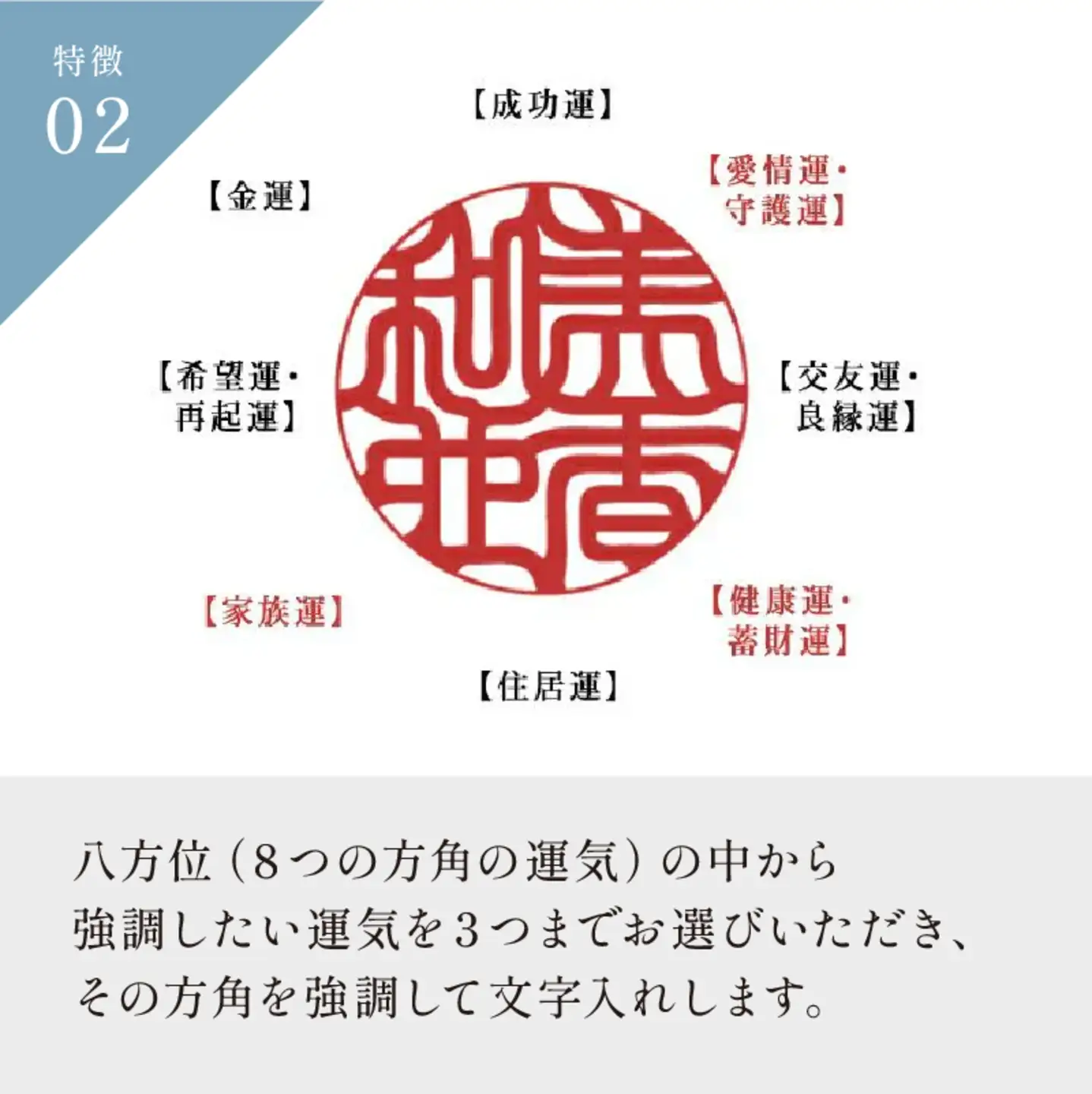 【名入れ！オーダーメイド】しるし結びペアグラス -egg