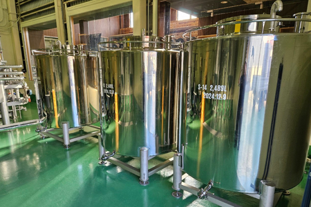 ラム酒 伊江島蒸留所限定 イエラムサンタマリア 500ml アルコール 60% 1本 [伊江島物産センター 沖縄県 伊江村 ie47bde210061]