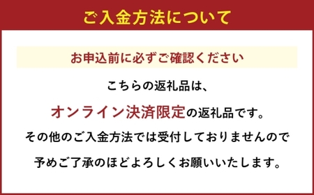 岡山県産 ニューピオーネ 約700g （ 約700g×1房 ） ぶどう ブドウ 葡萄 くだもの 果物 果実 フルーツ 種なし 種無し 国産 【 2026年6月下旬～7月下旬発送予定 】