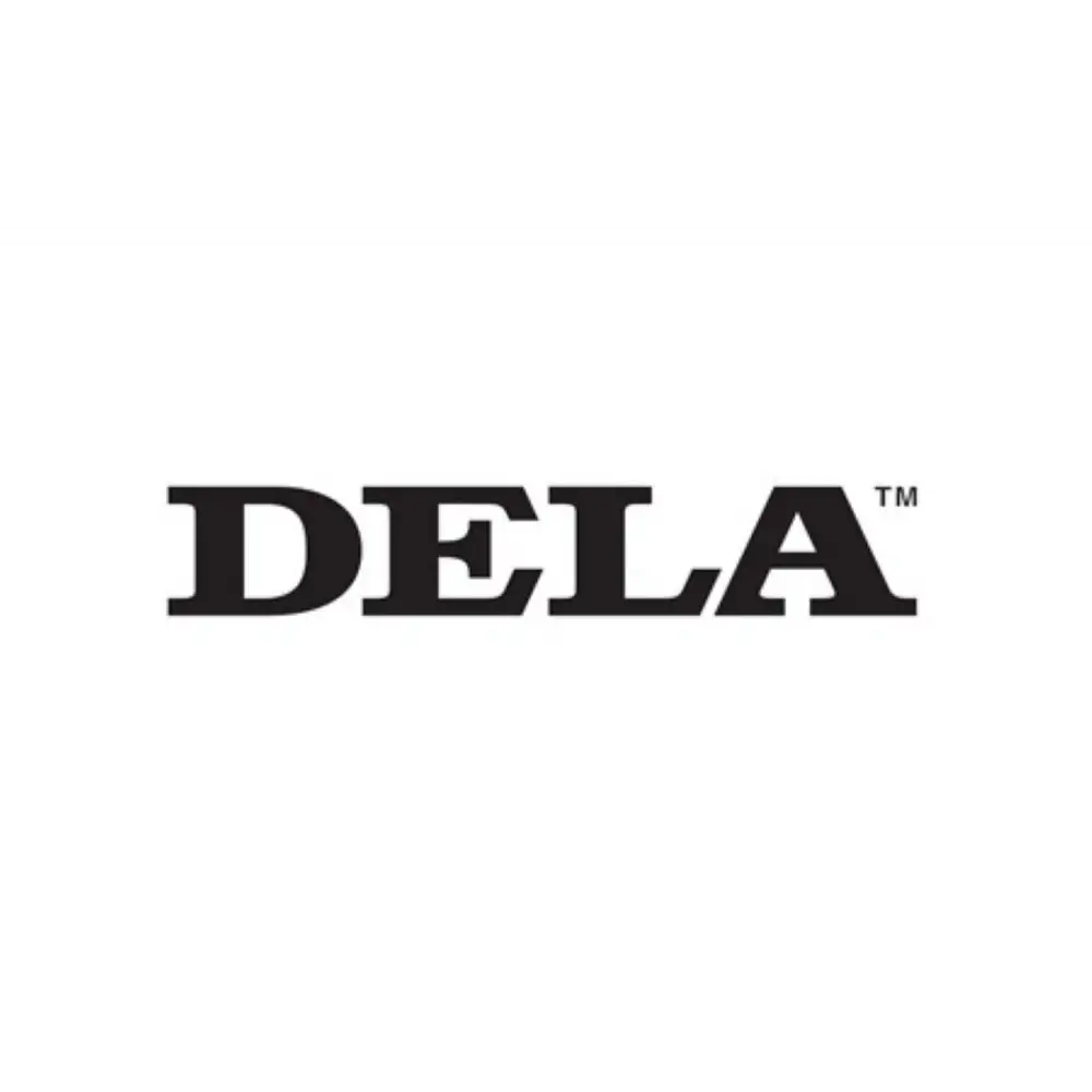 DELA ミュージックライブラリー N1-S38A-J (シルバー、SSD3.8TB)