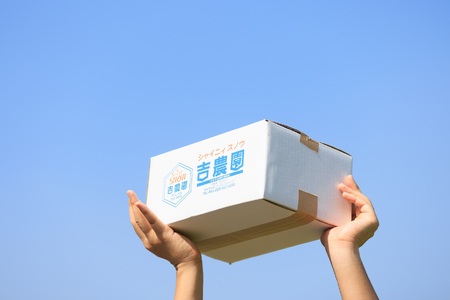 令和7年産【定期便】新潟県産『コシヒカリ』5kg×3ヶ月 計15kg プロも太鼓判！熟練農家のうまい米 2025年産 農家直送 吉農園【こしひかり お米 こめ ご飯 ライス ふるさと納税米 ブランド米 5キロ 毎月配送 食品 人気 おすすめ 新潟県 糸魚川市 3か月 3ヶ月 3回 毎月お届け】