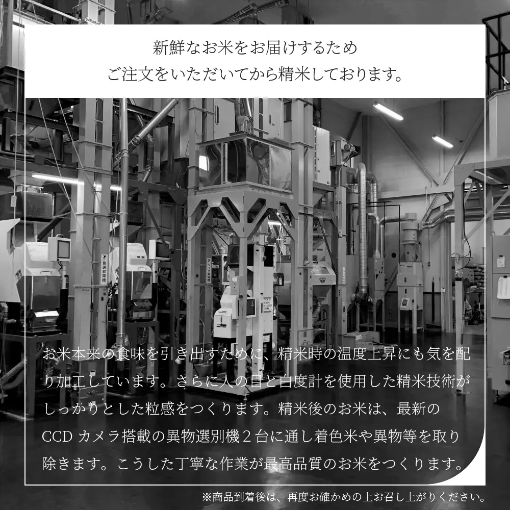 【6月中旬発送】つや姫 10kg 令和7年産 山形県産 無洗米 ※沖縄・離島への配送不可 ob-tsxxx10-m6b