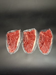 神戸牛ももステーキ450g