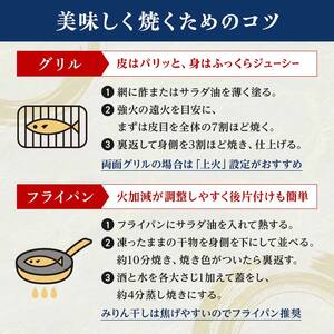 旬の干物 8種以上 おまかせセット 佐々木商店 干物 セット 詰合せセット 食べ比べ 岩手 三陸 山田町 職人仕込み 旬の魚 冷凍 焼くだけ お楽しみ 子供向け YD-1051