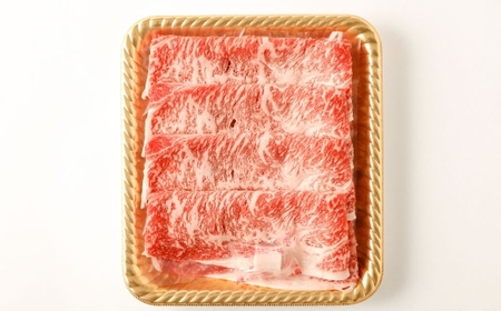 熊本あか牛上ロース 約500g 肉 お肉 ニク にく 食肉 牛肉 牛 あか牛 国産 熊本県産 すき焼き しゃぶしゃぶ ヘルシー ロース 冷凍