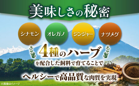 北海道真狩村産 ハーブ豚 ローススライス 200g | ロース 豚肉 ブランド肉 スライス 真空パック 北海道 | 道の駅 真狩フラワーセンター[BPAM082]