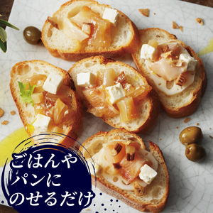 希少部位のみ ブリの漬け丼 100g 10パック つのとろ 大トロ ぶり 鰤 漬け 漬け丼 希少部位 希少 トロ 小分け 冷凍 カンタン ごはん の お供 アレンジ イタリアン バスタ パン フランスパン アレンジ サラダ パスタ 簡単調理 簡単 魚 さかな 和食 洋食 晩ご飯 お酒 つまみ 丼 どんぶり丼物 ハマスイ 愛媛県愛南町 愛媛県 愛南町