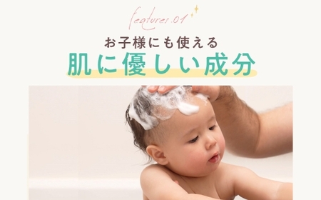 Relysiaバスボム 〈入浴剤〉 12個入り （ 100g × 12個 ） bm1 ギフトセット × 3箱 ギフト 癒し 贈り物 リフレッシュ 香り 入浴剤 バスタイム お風呂 フロ 風呂 雑貨 贈答