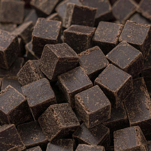 カカオ82％チョコレート 1750g 350g×5袋 4月～10月発送 チョコレート チョコ カカオ 82% カカオ82 高カカオ スイーツ お菓子 おかし 兵庫県 伊丹市