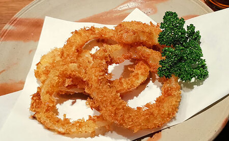 淡路島の玉ねぎ 3kg 中生 玉ねぎ たまねぎ 玉葱 オニオン 野菜 甘み コク 旨み 炒め物 カレー 肉じゃが ステーキ スープ 煮物 ハンバーグ 旬 兵庫県 洲本市 淡路島