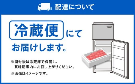 「 無着色 辛子明太子 中切れ 」 450g めんたいこ 明太子 辛子 からしめんたいこ 魚卵 たらこ おつまみ おかず 海鮮 魚介類 魚介