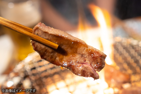 牛タン 訳あり 3種 食べ比べ セット 1kg [上球磨農産 熊本県 五木村 51120361]
