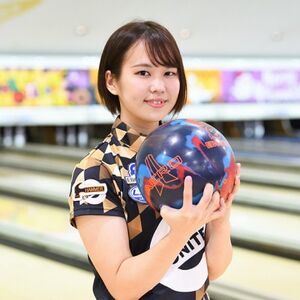 永山コパボウル　ボウリング1ゲーム無料券50枚【1618140】