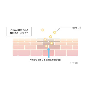 オルモニカ ピュリファイング ウォッシュ 100g