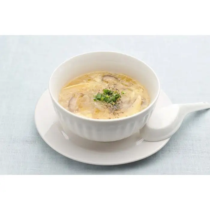 越後ゆきそうめん（200g×15袋）