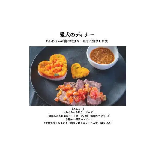 愛犬と癒しの旅　ナガラミリゾートSOSA ご宿泊利用券 15万円分 ／ 宿泊 宿泊券 リゾート ヴィラ ホテル 犬 ペット ドッグラン ドッグマッサージ 温泉 サウナ プール 旅行 リゾート旅