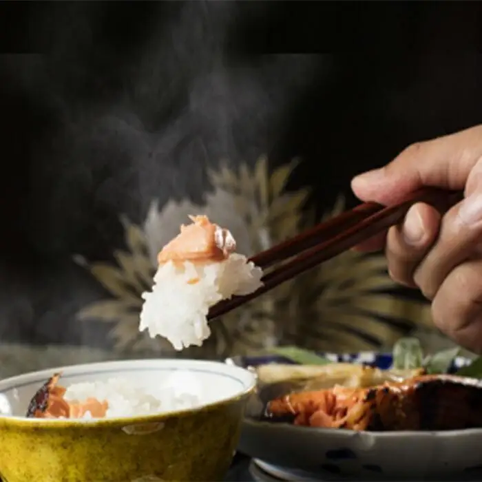 【令和7年産】南魚沼産コシヒカリ（白米）【5kg】