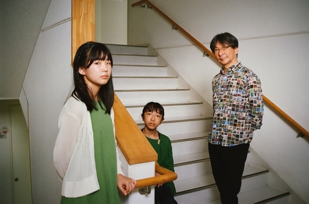 音楽 CD あをとまこ ／ 今日の聲、明日の聲 CDアルバム【007-94】