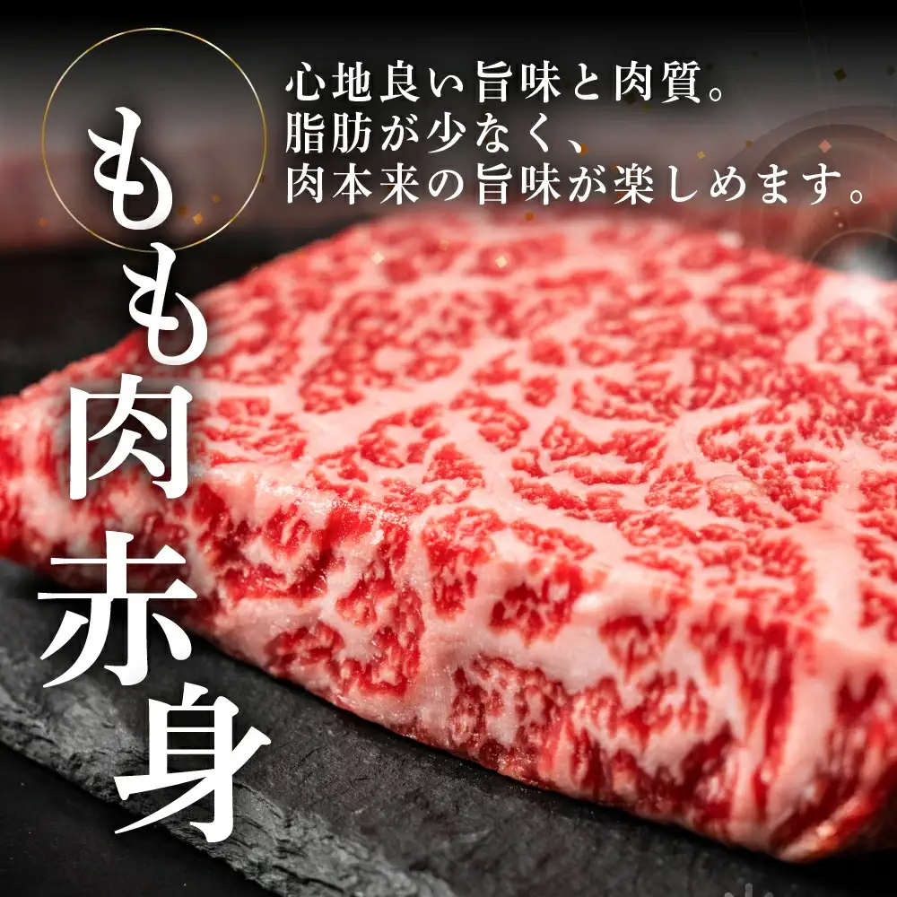 【定期便 3回】飛騨牛厳選ステーキ3ヶ月定期便 【70-E】