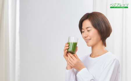 【保存料無添加青汁】のむレタス青汁（3g×30包） 無添加青汁　デキストリンフリー青汁　デキストリン無添加青汁　粉末青汁　ヘルシー青汁　健康青汁　野菜青汁　植物性青汁　ハラル青汁　ハラール青汁　野菜摂取　駒ヶ根市