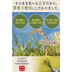 雑穀米 いなみ野 古代三色米 200g 国産 雑穀 玄米 黒米 赤米 古代米 米 お米 ブレンド米 混ぜるだけ 雑穀ごはん 健康 兵庫県産 兵庫 兵庫県 稲美町