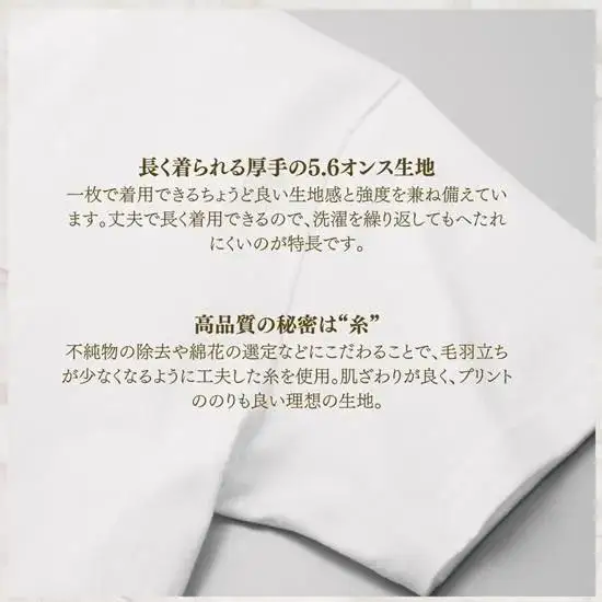 琉球王朝Ｔシャツ【黒・Ｌ】多良川（G116）