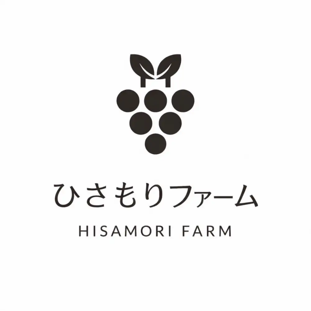 【先行予約】神戸産大粒ぶどうの大様（藤稔）1.2kg(朝採り直送）完熟収穫
