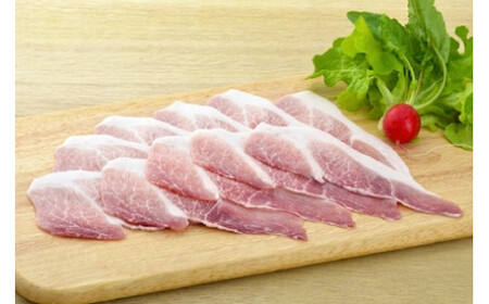 金星佐賀豚（ロース・バラ・モモ）バラエティセット