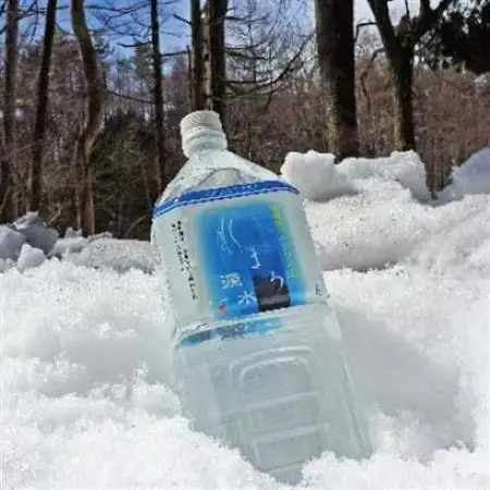 ☆本格芋焼酎疾富士720ml☆富士山天然水水まろ源水2L　富士山の銘水と本格芋焼酎のコラボレーション【1396647】