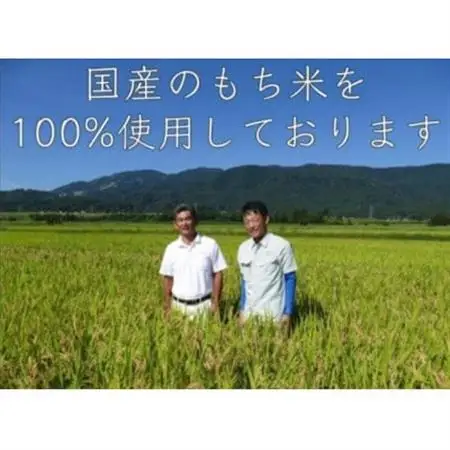 あられ 小袋詰め合わせセット　16袋【1681355】