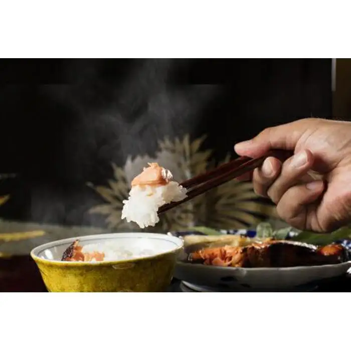 【令和7年産】南魚沼産コシヒカリ（白米）【5kg×2】【銘柄米 ブランド米 精米 こしひかり コシヒカリ 魚沼産 新潟米 産地直送 お米 米 こめ コメ ご飯 御飯 ごはん】