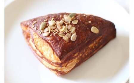 おすすめ パンセット 12種類 | パン ドイツパン