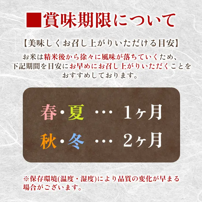 isa852 令和7年度産 鹿児島県伊佐市産米ひのひかり(通常精米/5kg×1袋) 鹿児島県 伊佐市 ひのひかり 通常精米 国産米 米 精米 伊佐米 【タイヨー】