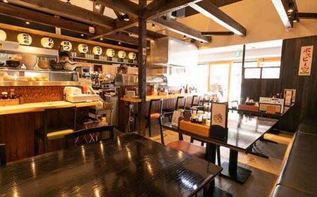 【定期便】骨付き鳥若・親セット各3本セット（2か月連続・2回）専用油付き 詰合せ 食べ比べ セット ご当地 グルメ 名産 名物 骨付鳥 骨付き鳥 チキン 鶏肉 鶏 とり 肉 焼き鳥 さぬき 讃岐 国産 おつまみ チキン 四国 香川 琴平 田中屋  F5J-1203