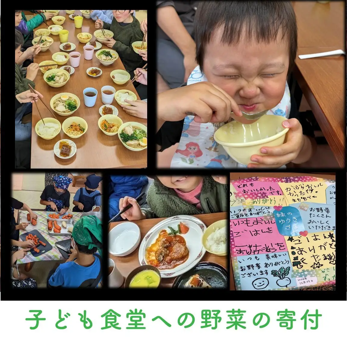 ＜5か月定期便＞2027年発送【緑のゆうき】購入された野菜の売上の1％が、社会貢献に 京都産のこだわり野菜（有機野菜、栽培期間中農薬・化学肥料不使用など）を 美味しいタイミングで収穫したセット	