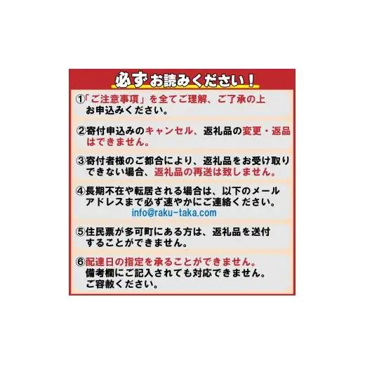 【訳あり】神戸牛 サイコロステーキ 500g TKDS3 [1211]